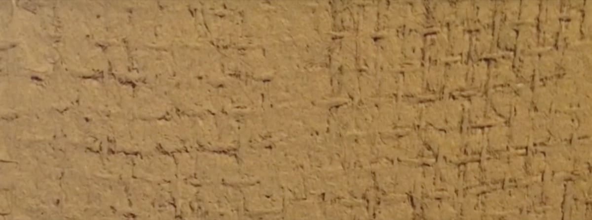 isolamento interno - Rete in fibra di vetro antialcalina da 1-2€ o rete in juta da 4€ 5 isolamento interno - Rete in fibra di vetro antialcalina da 1-2€ o rete in juta da 4€ 5