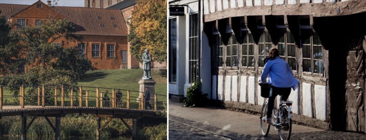 riscaldamento a legna - Andare oltre i divieti per stufe a legna, con una stufa catalitica 4 riscaldamento a legna - Andare oltre i divieti per stufe a legna, con una stufa catalitica 4