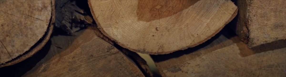 riscaldamento a legna - Andare oltre i divieti per stufe a legna, con una stufa catalitica 3 riscaldamento a legna - Andare oltre i divieti per stufe a legna, con una stufa catalitica 3