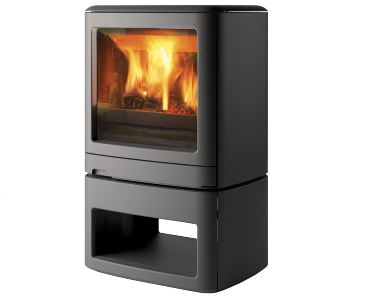 riscaldamento a legna - Andare oltre i divieti per stufe a legna, con una stufa catalitica 13 riscaldamento a legna - Andare oltre i divieti per stufe a legna, con una stufa catalitica 13