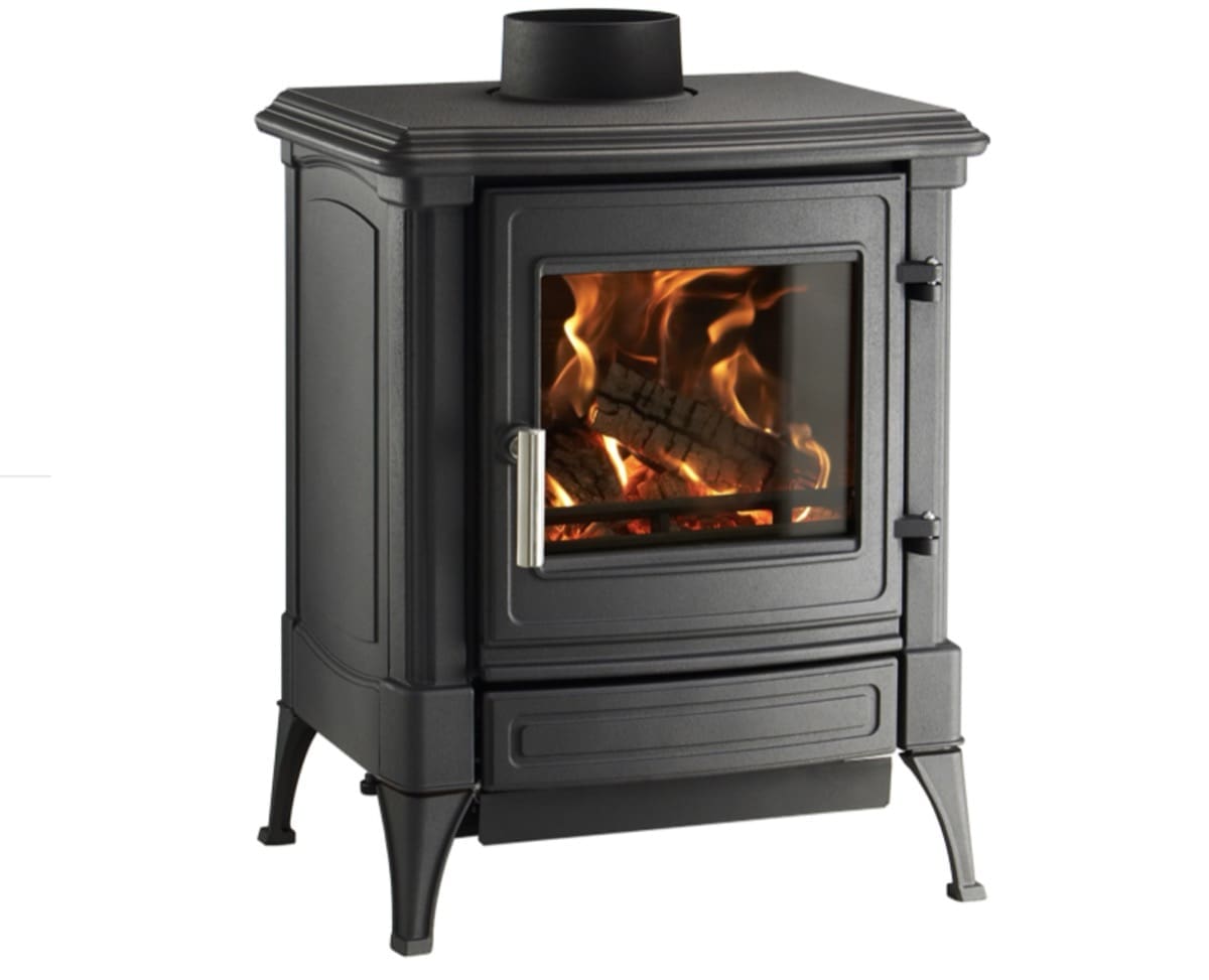 riscaldamento a legna - Andare oltre i divieti per stufe a legna, con una stufa catalitica 7 riscaldamento a legna - Andare oltre i divieti per stufe a legna, con una stufa catalitica 7