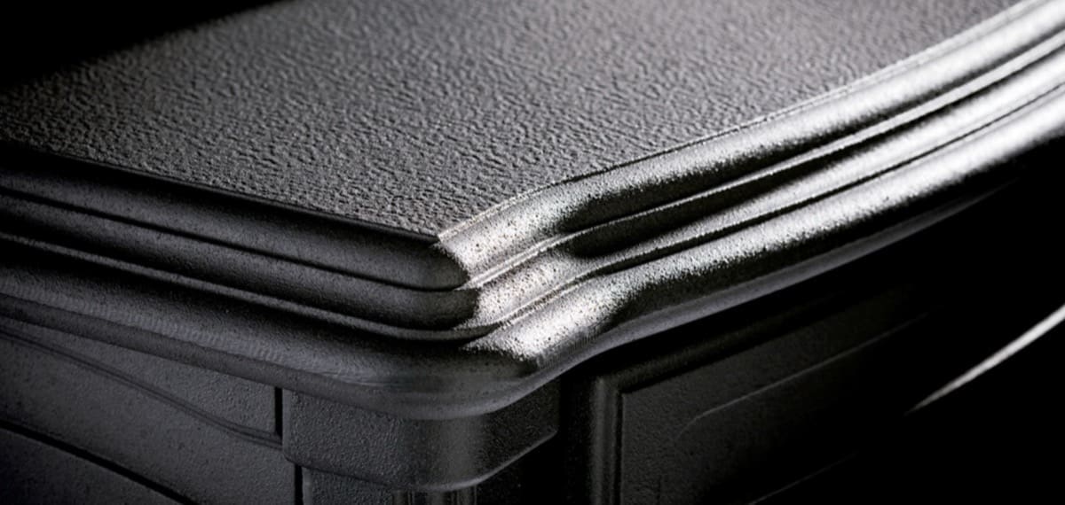 riscaldamento a legna - Andare oltre i divieti per stufe a legna, con una stufa catalitica 9 riscaldamento a legna - Andare oltre i divieti per stufe a legna, con una stufa catalitica 9