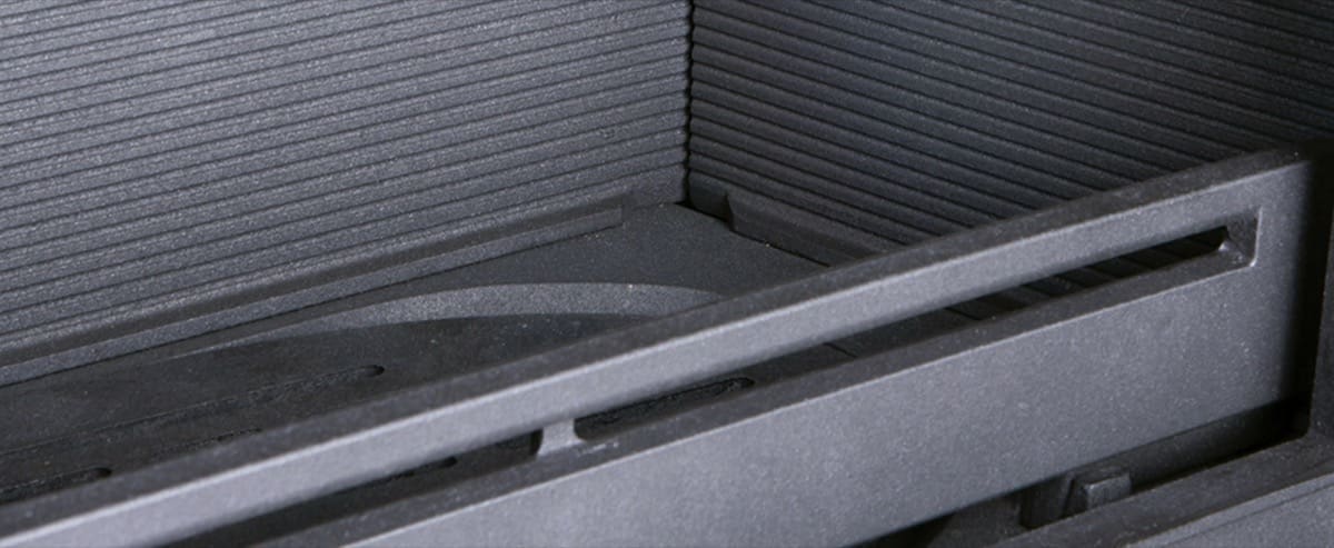 riscaldamento a legna - Andare oltre i divieti per stufe a legna, con una stufa catalitica 8 riscaldamento a legna - Andare oltre i divieti per stufe a legna, con una stufa catalitica 8