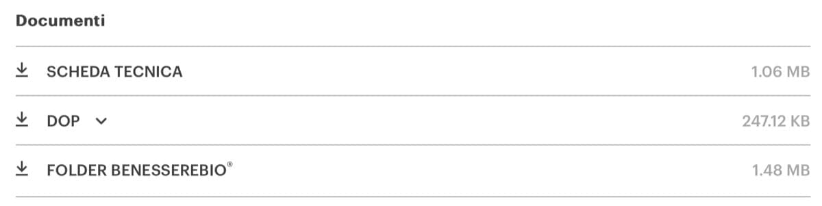 isolamento interno - Biointonaco termo-deumidificante, no grazie 7 isolamento interno - Biointonaco termo-deumidificante, no grazie 7