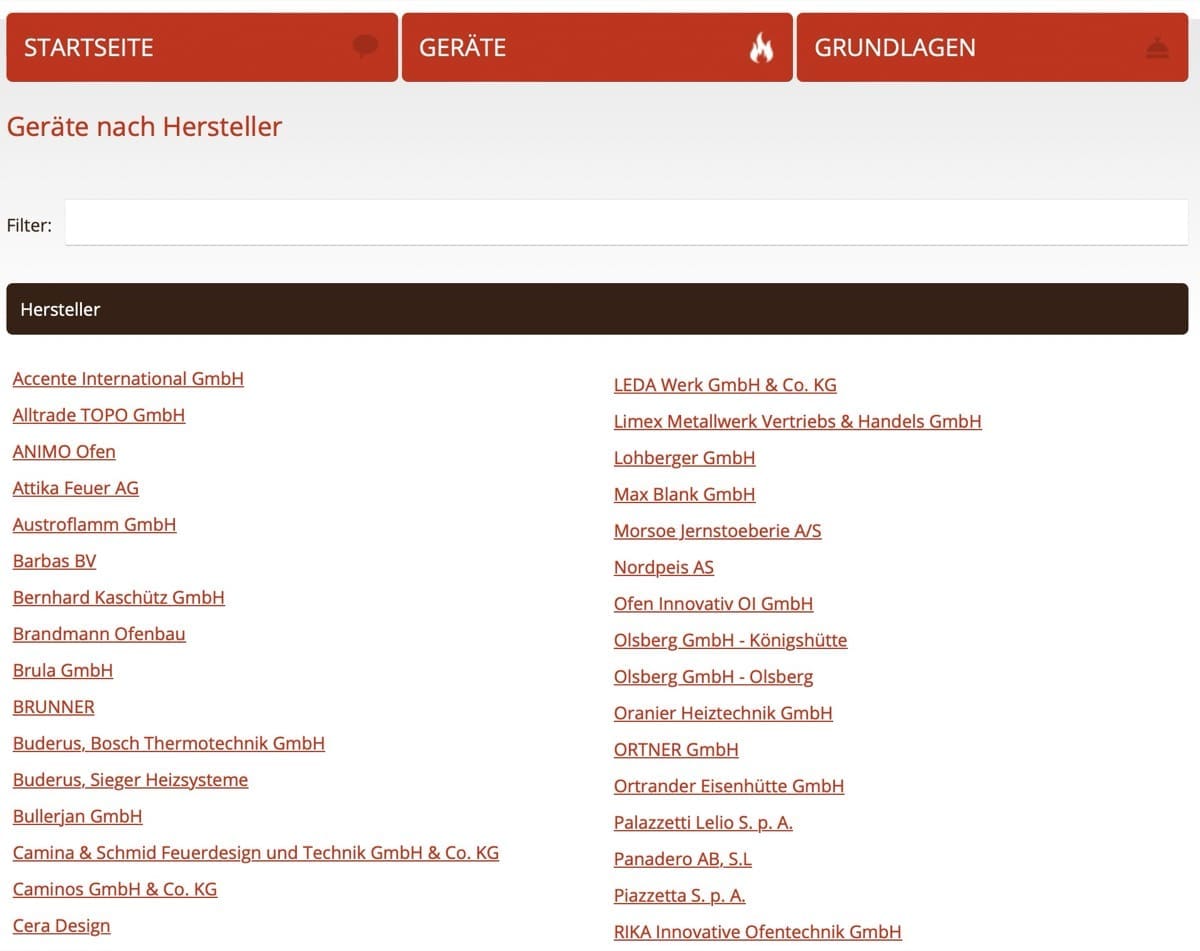 riscaldamento a legna - Divieti stufe 2024, scoprire se una stufa soddisfa i requisiti in 4 STEP 3 riscaldamento a legna - Divieti stufe 2024, scoprire se una stufa soddisfa i requisiti in 4 STEP 3
