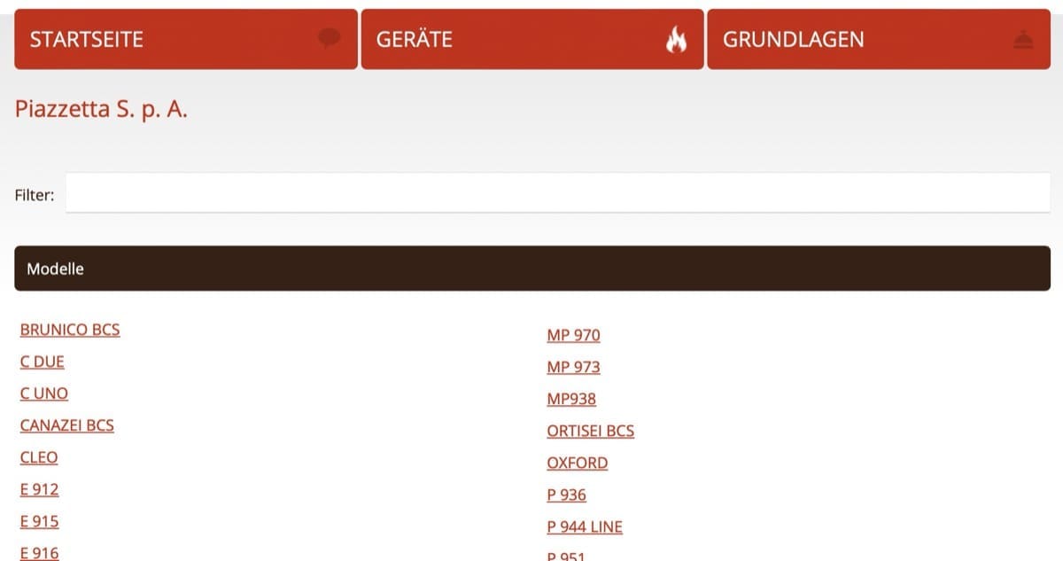 riscaldamento a legna - Divieti stufe 2024, scoprire se una stufa soddisfa i requisiti in 4 STEP 4 riscaldamento a legna - Divieti stufe 2024, scoprire se una stufa soddisfa i requisiti in 4 STEP 4