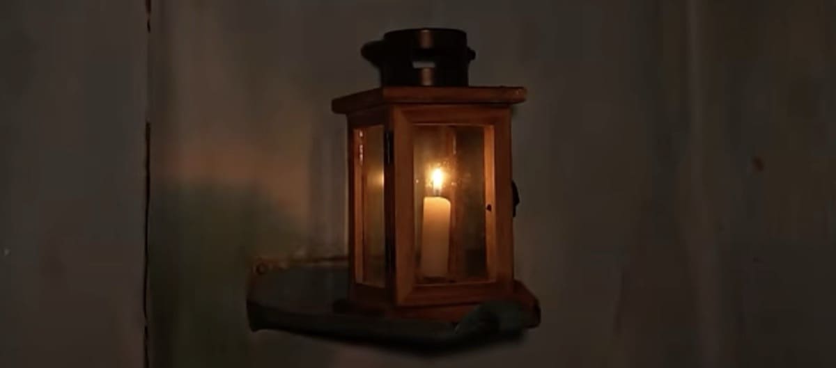 riscaldamento tips - Caldaia a condensazione, il radiante non va bene :( 3 soluzioni 7 riscaldamento tips - Caldaia a condensazione, il radiante non va bene :( 3 soluzioni 7