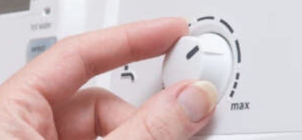 acqua calda sanitaria & solare termico - Acqua calda risparmiando in 2 mosse 3 acqua calda sanitaria & solare termico - Acqua calda risparmiando in 2 mosse 3