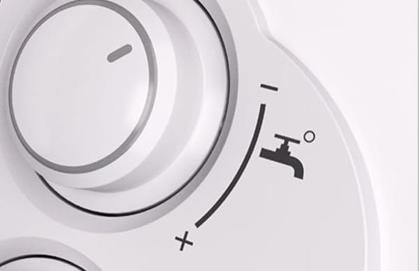 acqua calda sanitaria & solare termico - Acqua calda risparmiando in 2 mosse 6 acqua calda sanitaria & solare termico - Acqua calda risparmiando in 2 mosse 6