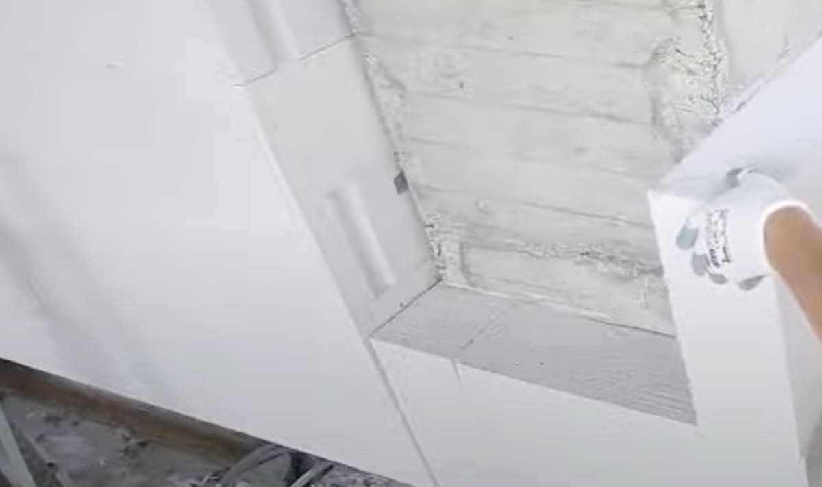 costruire in laterizio - Capire le differenze tra blocco Ytong e blocco in laterizio 4 costruire in laterizio - Capire le differenze tra blocco Ytong e blocco in laterizio 4