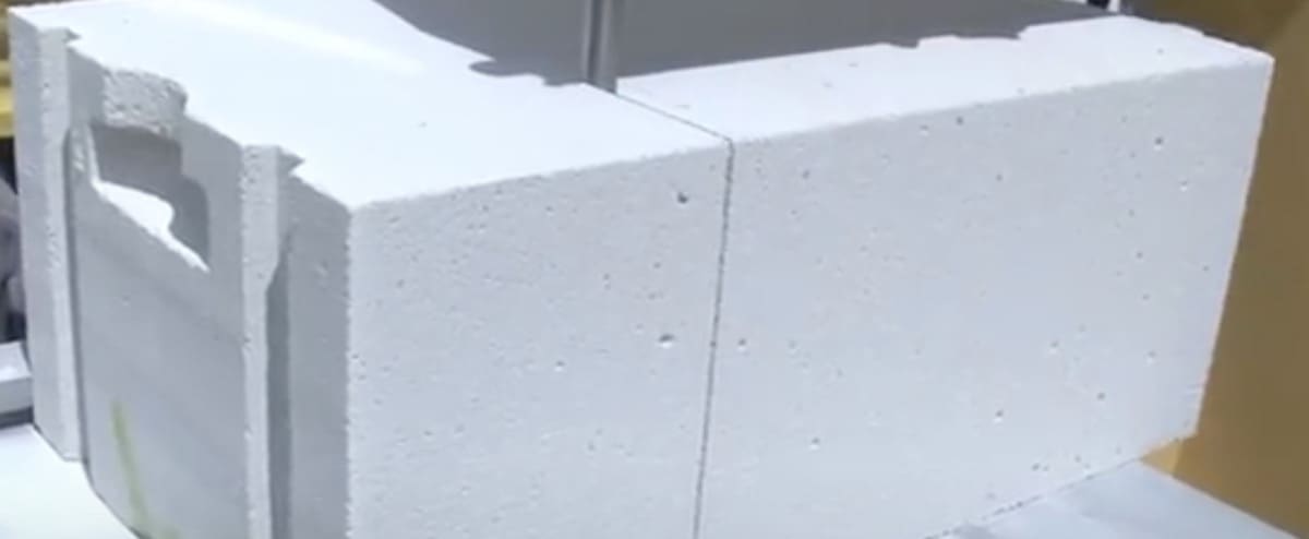 costruire in laterizio - Capire le differenze tra blocco Ytong e blocco in laterizio 13 costruire in laterizio - Capire le differenze tra blocco Ytong e blocco in laterizio 13