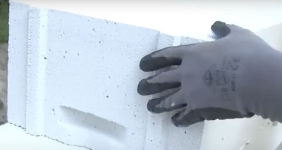 costruire in laterizio - Capire le differenze tra blocco Ytong e blocco in laterizio 3 costruire in laterizio - Capire le differenze tra blocco Ytong e blocco in laterizio 3