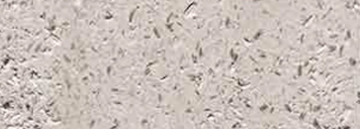 isolamento interno - Intonaco calce sabbia paglia terra fai da te 7