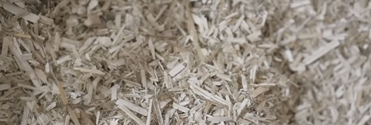 nozioni isolamento parete - Differenze tra Ytong, laterizio e blocco in calcecanapa 5 nozioni isolamento parete - Differenze tra Ytong, laterizio e blocco in calcecanapa 5