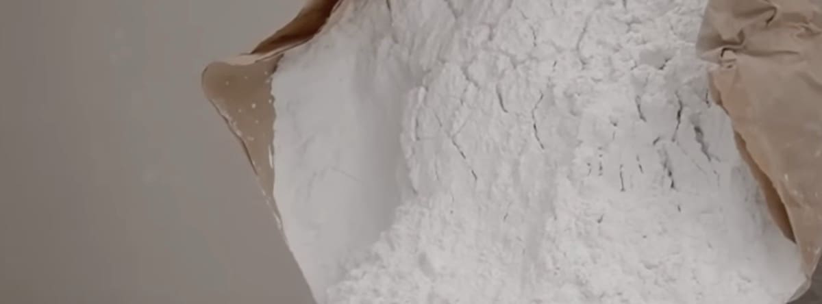 nozioni isolamento parete - Differenze tra Ytong, laterizio e blocco in calcecanapa 3 nozioni isolamento parete - Differenze tra Ytong, laterizio e blocco in calcecanapa 3