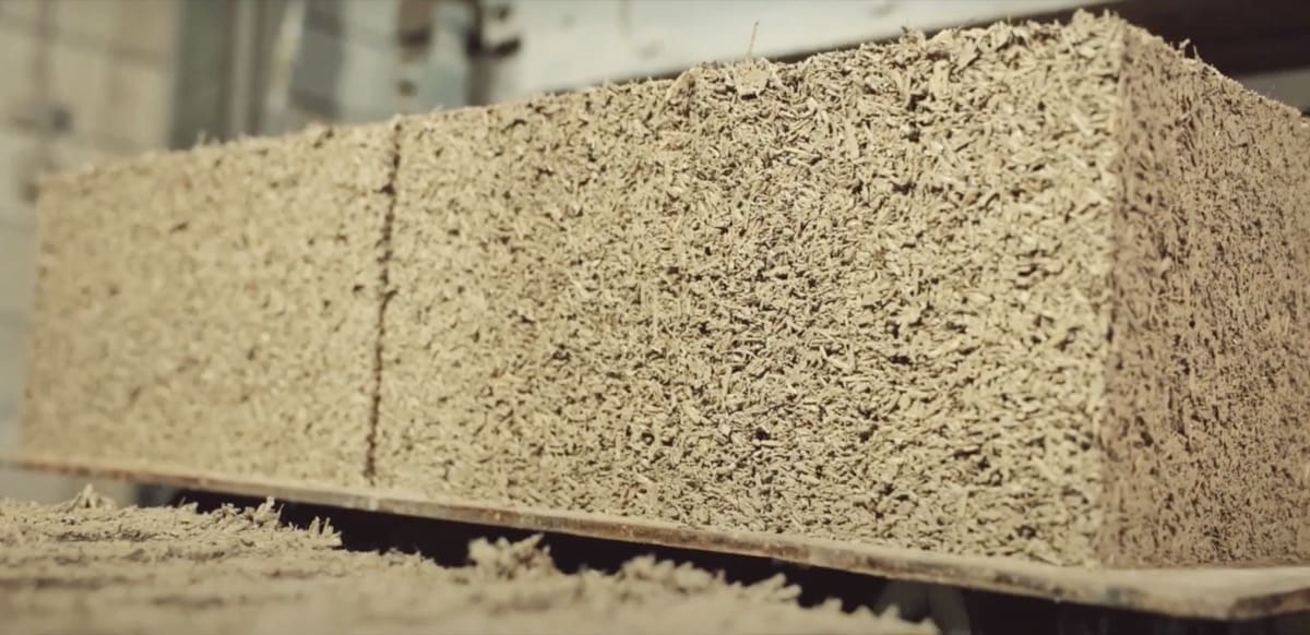 costruire in laterizio - Capire le differenze tra blocco Ytong e blocco in laterizio 14 costruire in laterizio - Capire le differenze tra blocco Ytong e blocco in laterizio 14