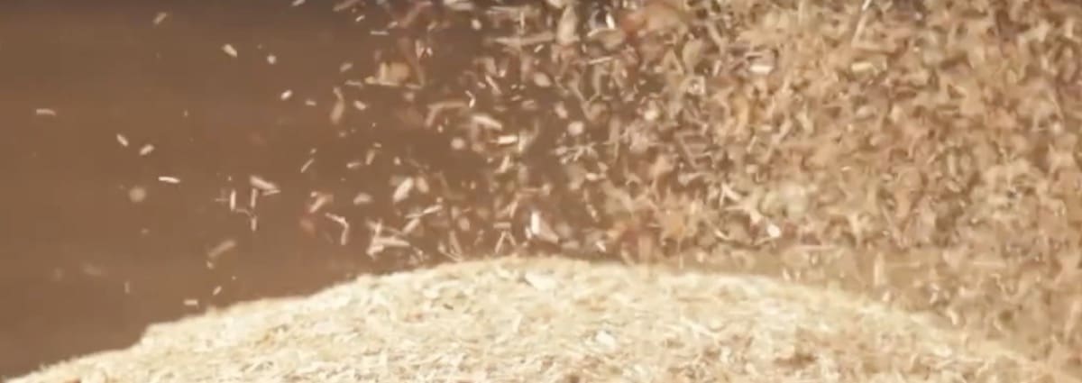 nozioni isolamento parete - Differenze tra Ytong, laterizio e blocco in calcecanapa 6 nozioni isolamento parete - Differenze tra Ytong, laterizio e blocco in calcecanapa 6