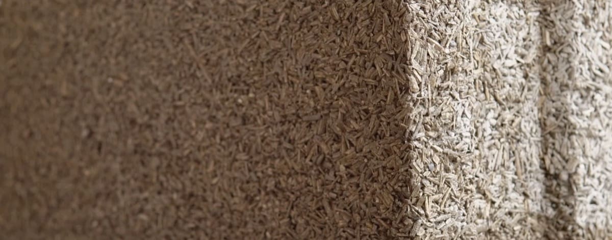 nozioni isolamento parete - Differenze tra Ytong, laterizio e blocco in calcecanapa 2 nozioni isolamento parete - Differenze tra Ytong, laterizio e blocco in calcecanapa 2