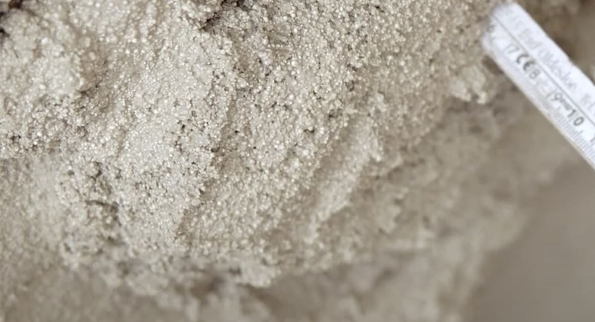 finitura interna parete - Intonaco interno per blocchi che non necessitano di cappotto 4 finitura interna parete - Intonaco interno per blocchi che non necessitano di cappotto 4