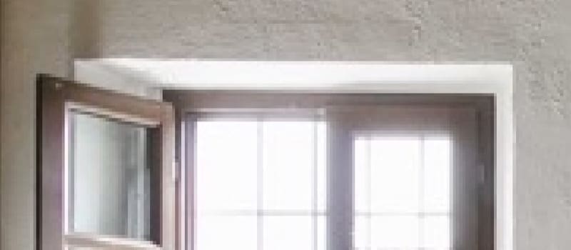 isolamento interno - Isolamento interno e 3 soluzioni finestra vecchia 3 isolamento interno - Isolamento interno e 3 soluzioni finestra vecchia 3
