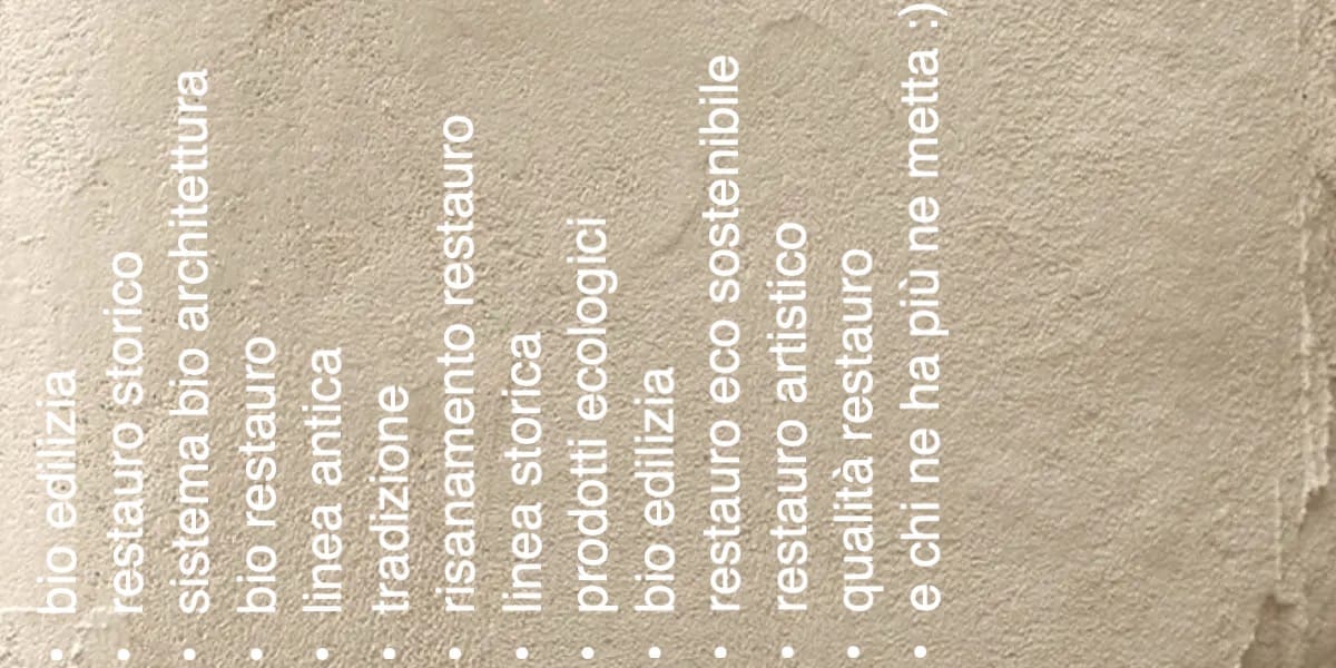 finitura interna parete - Intonaco interno, deve essere igroscopico? 3 finitura interna parete - Intonaco interno, deve essere igroscopico? 3