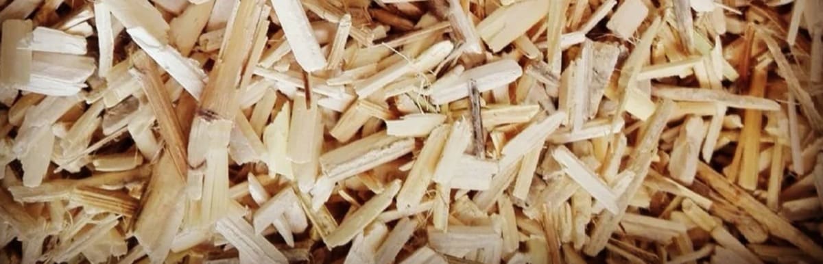 isolamento interno - Isolamento interno, guida breve 1 3 isolamento interno - Isolamento interno, guida breve 1 3