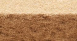 Isolamento interno, guida breve 2