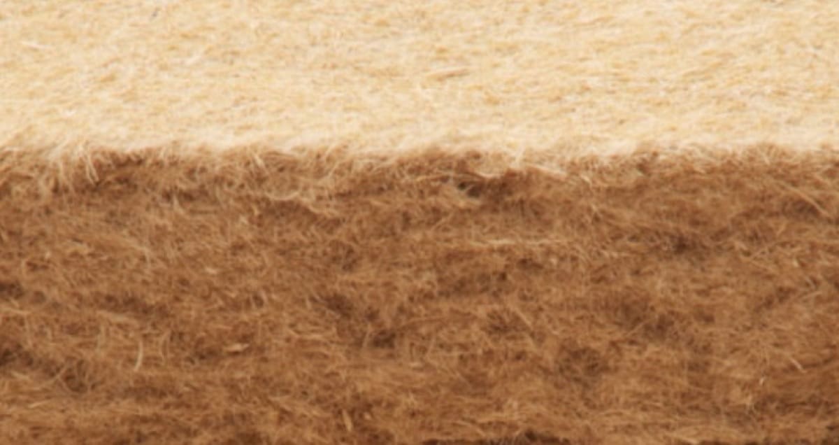 Isolamento interno, guida breve 2