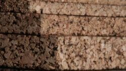 Isolamento interno, guida breve 1