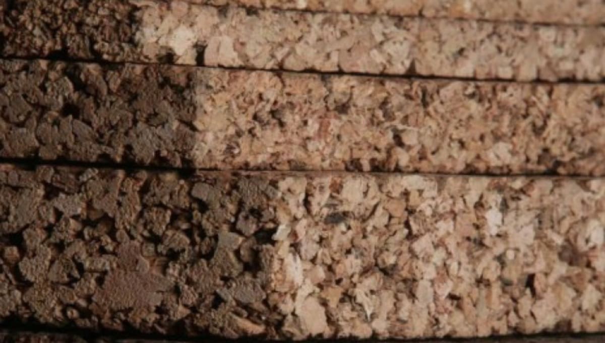 Isolamento interno, guida breve 1