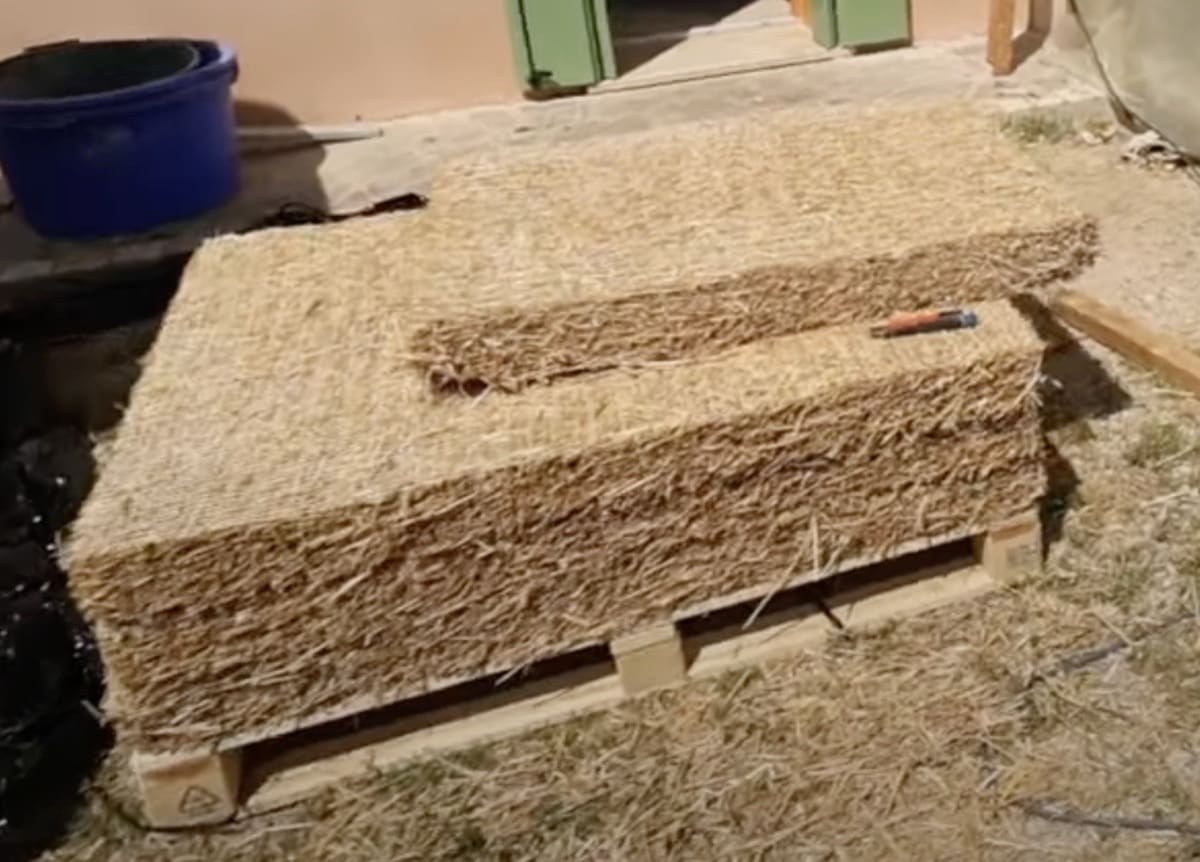 isolamento interno - Isolamento interno, guida breve 3 4