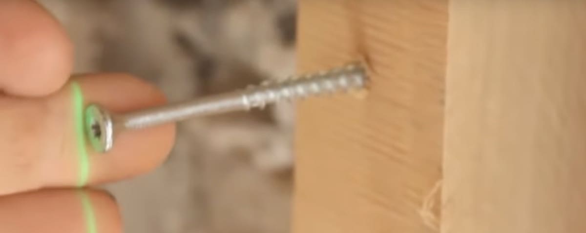 isolamento interno - Posa isolamento interno con miscela in calcecanapa 4