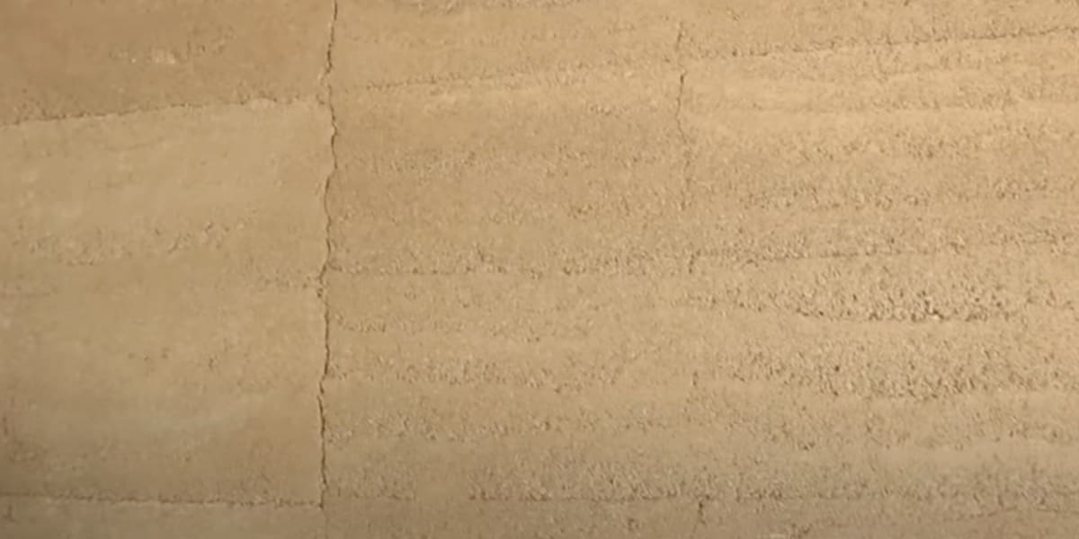 isolamento interno - Posa isolamento interno con miscela in calcecanapa 21