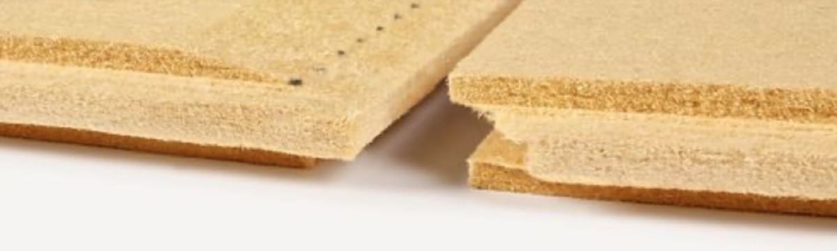 isolamento tetto in legno - Impermeabilizzazione del tetto con isolamento in fibra di legno 3 isolamento tetto in legno - Impermeabilizzazione del tetto con isolamento in fibra di legno 3