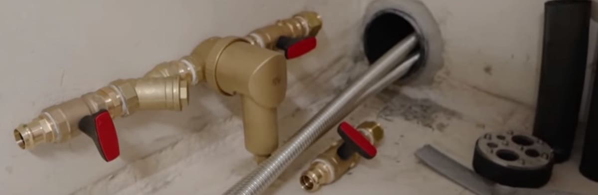 riscaldamento con Pompa di Calore - Vendite di pompe di calore nell’Unione europea - 47% 7 riscaldamento con Pompa di Calore - Vendite di pompe di calore nell’Unione europea - 47% 7