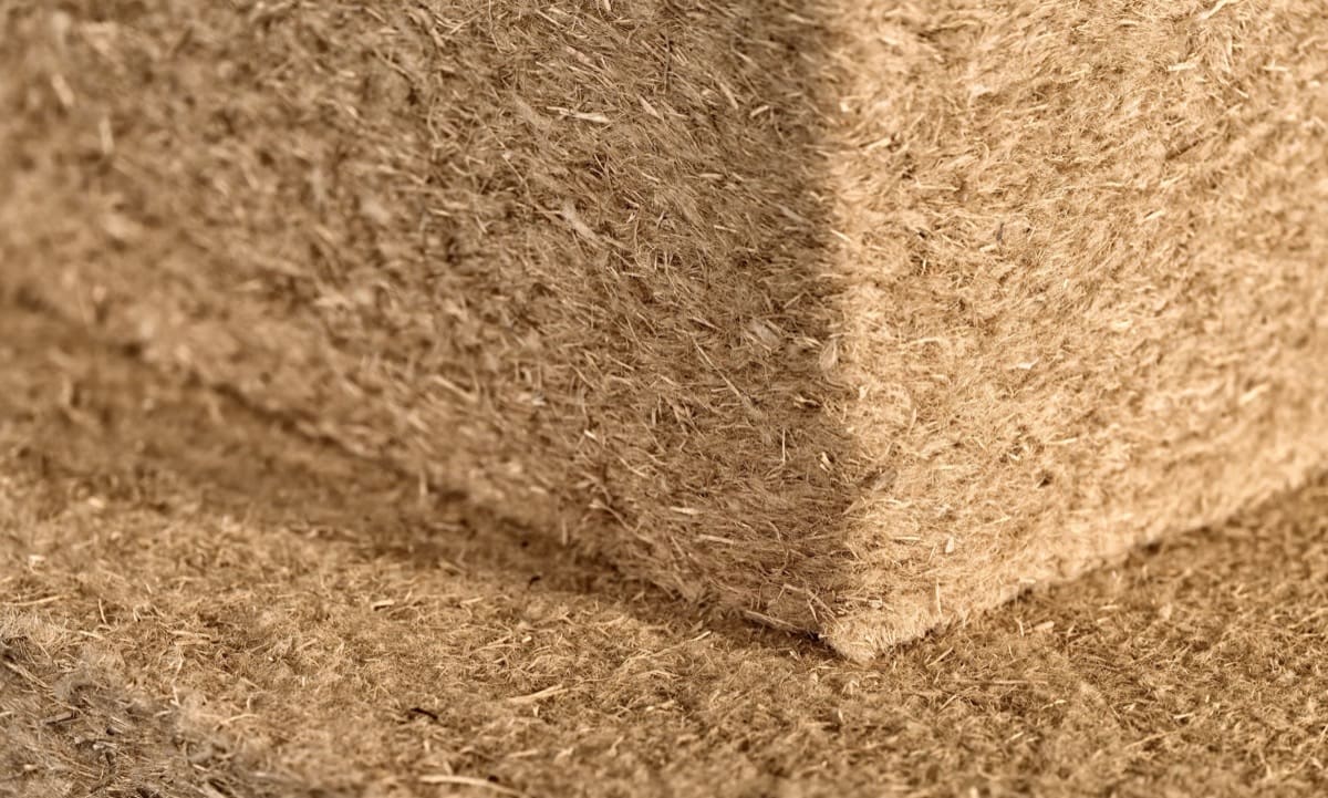 isolamento sottotetto - Lana di roccia ad alta densità isola di più dal caldo? formula magica e grafico 9 isolamento sottotetto - Lana di roccia ad alta densità isola di più dal caldo? formula magica e grafico 9