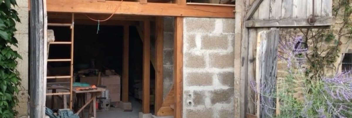 isolamento interno - Isolamento interno della scala della cantina 3 isolamento interno - Isolamento interno della scala della cantina 3