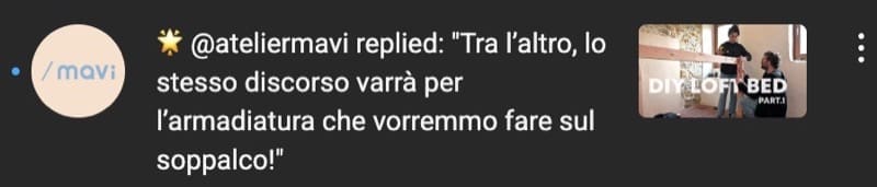 isolamento interno - Rischio muffa dietro i mobili su misura addossati alla parete 14 isolamento interno - Rischio muffa dietro i mobili su misura addossati alla parete 14