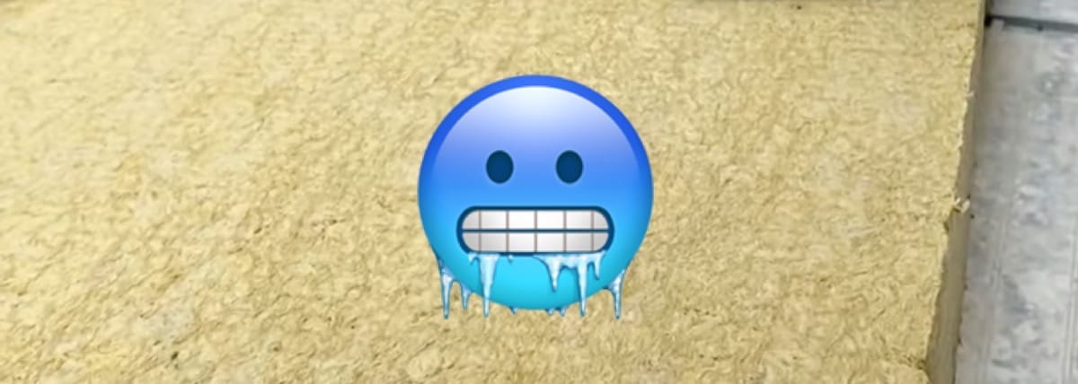 isolamento tetto in legno - Tetto in legno con lana di roccia, 3 + 1 buoni motivi 4