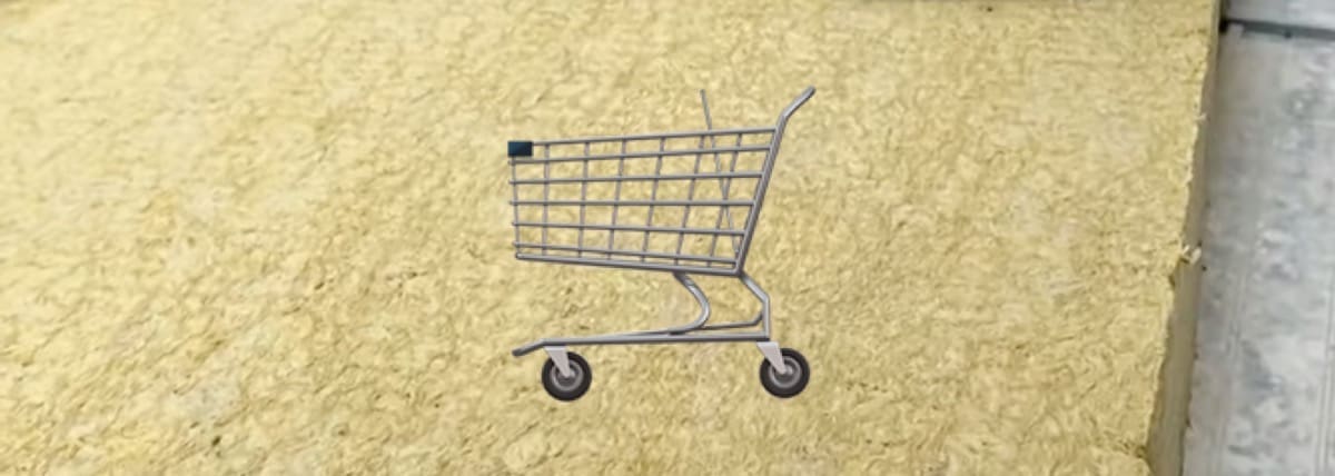 isolamento tetto in legno - Tetto in legno con lana di roccia, 3 + 1 buoni motivi 7