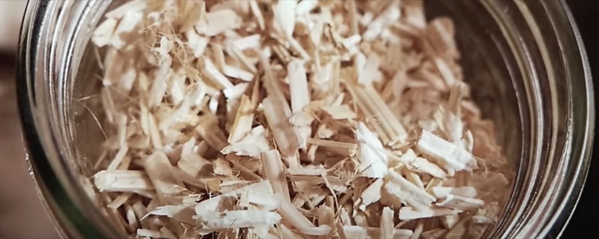 Isolamento interno, guida breve 3