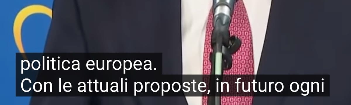 auto elettrica - Revisione delle politiche sulla combustione e sulle stufe a legna 11
