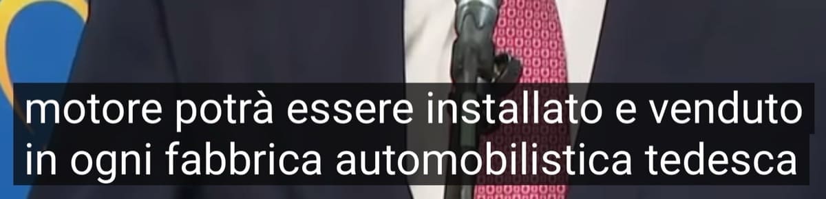 auto elettrica - Revisione delle politiche sulla combustione e sulle stufe a legna 12