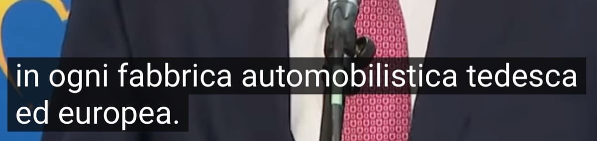 auto elettrica - Revisione delle politiche sulla combustione e sulle stufe a legna 13