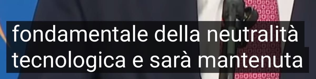 auto elettrica - Revisione delle politiche sulla combustione e sulle stufe a legna 15