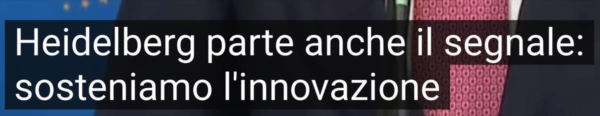 auto elettrica - Revisione delle politiche sulla combustione e sulle stufe a legna 16