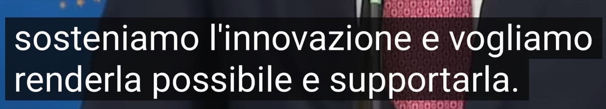 auto elettrica - Revisione delle politiche sulla combustione e sulle stufe a legna 17
