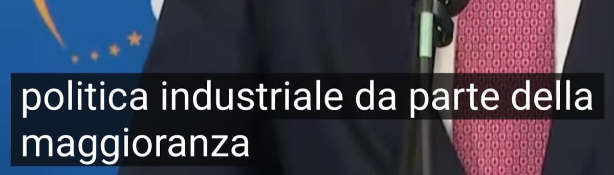 auto elettrica - Revisione delle politiche sulla combustione e sulle stufe a legna 23