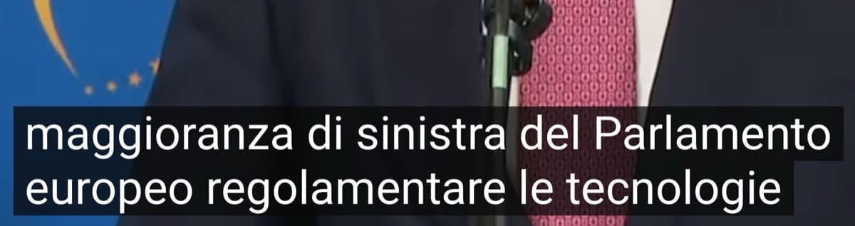 auto elettrica - Revisione delle politiche sulla combustione e sulle stufe a legna 24
