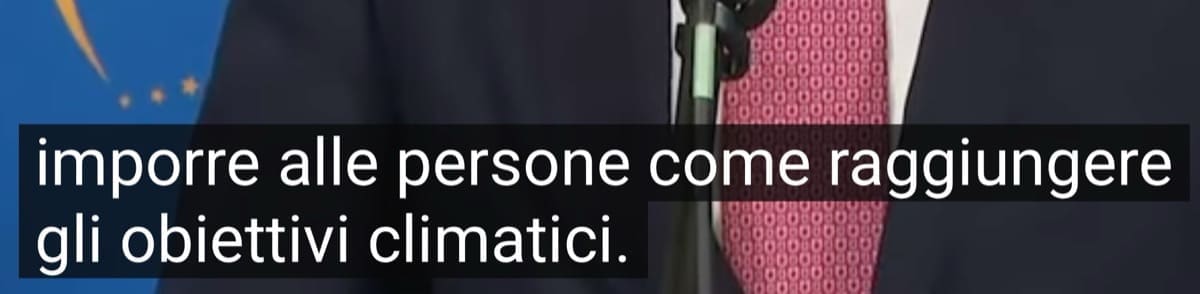 auto elettrica - Revisione delle politiche sulla combustione e sulle stufe a legna 25